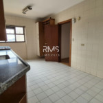 Apartamento para alugar com 3 quartos, sendo 1 suíte, em Vila Nova, Itu, SP