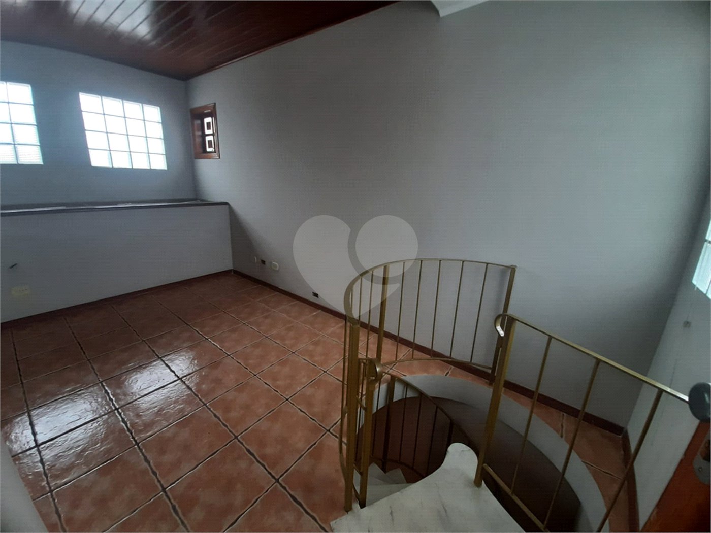 Sobrado à venda com 3 quartos, sendo 2 suítes, em Santana, São Paulo, SP
