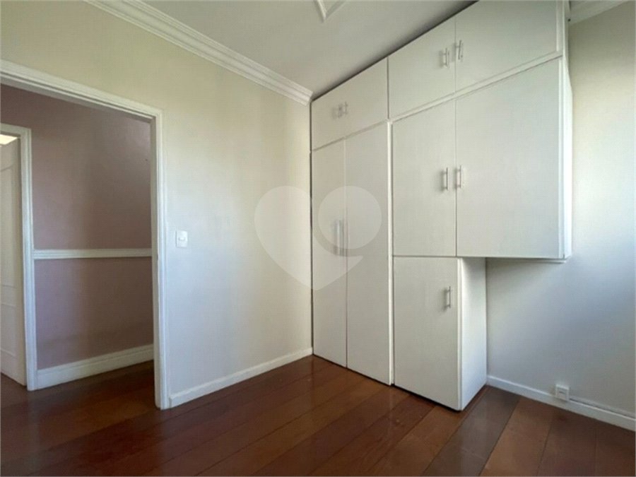 Apartamento à venda com 3 quartos, sendo 1 suíte, em Santana, São Paulo, SP