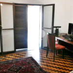 Sobrado à venda com 4 quartos, sendo 3 suítes, em Jardim São Paulo(zona Norte), São Paulo, SP