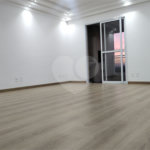 Apartamento à venda com 3 quartos, sendo 2 suítes, em Alto Ipiranga, Mogi das Cruzes, SP