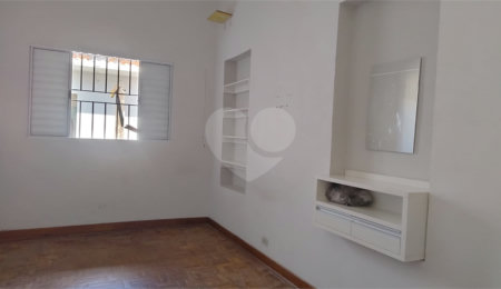 Casa à venda com 5 quartos, sendo 2 suítes,  em Jardim Santa Carolina, Mogi das Cruzes, SP