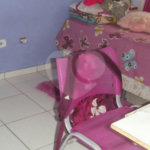 Sobrado à venda com 3 quartos, sendo 1 suíte, em Tremembé, São Paulo, SP