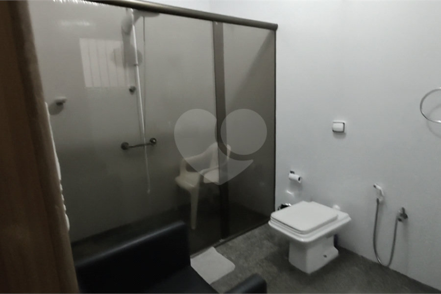 Casa à venda com 3 quartos, sendo 2 suítes,  em Vila Maria, São Paulo, SP