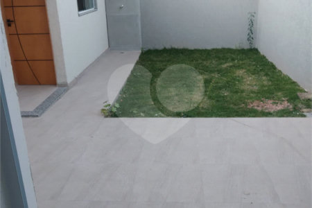 Casa Térrea à venda com 2 quartos, sendo 1 suíte, em Nova Cerejeira, Atibaia, SP