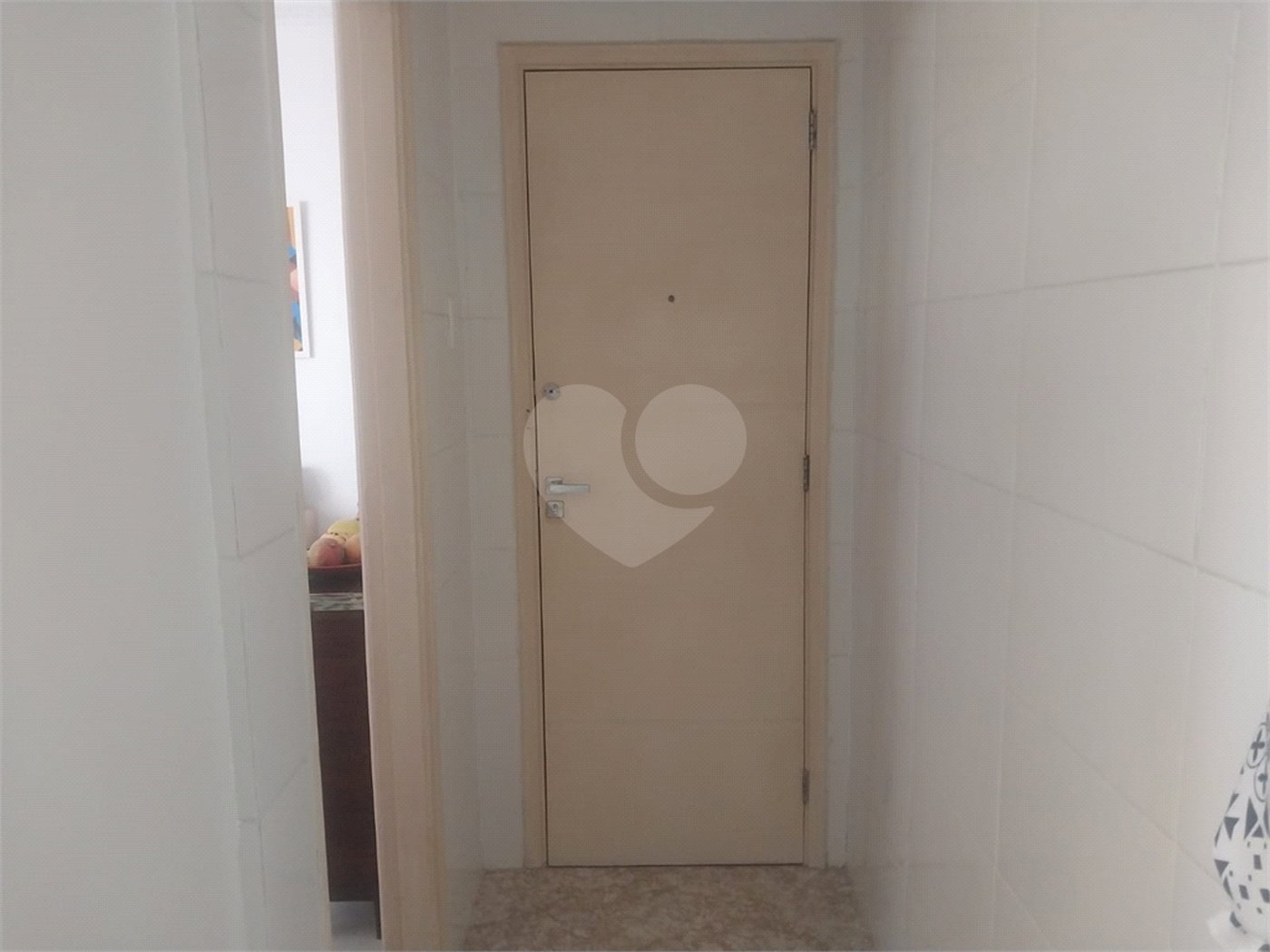 Apartamento à venda com 3 quartos, sendo 1 suíte, em Tijuca, Rio de Janeiro, RJ