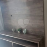 Apartamento à venda com 3 quartos, sendo 1 suíte, em Parque Campolim, Sorocaba, SP