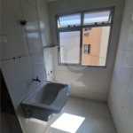 CONDOMÍNIO VIVENDAS DOS ROUXINÓIS - APARTAMENTO COM 2 DORMITÓRIOS À VENDA, 47 M² POR R$ 170.000,00