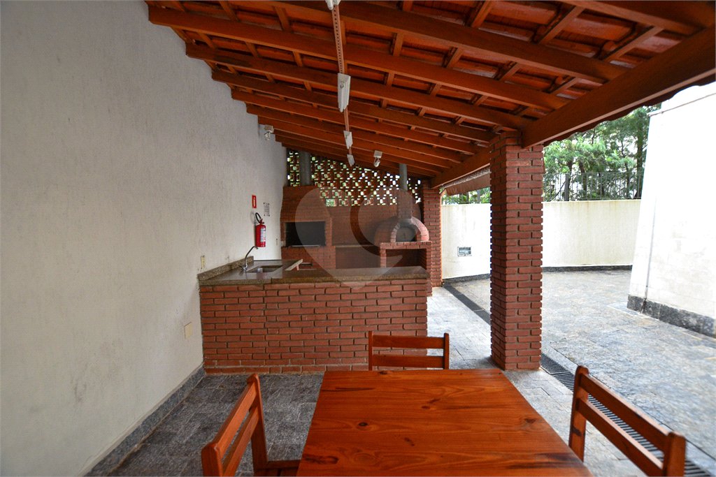 Apartamento à venda com 5 quartos, sendo 2 suítes, em Vila Clementino, São Paulo, SP