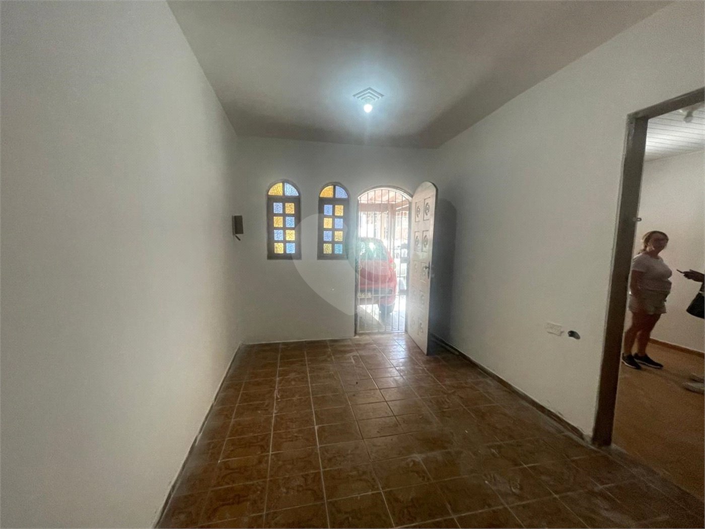 Casa Térrea à venda ou para alugar com 3 quartos em Casa Verde, São Paulo, SP