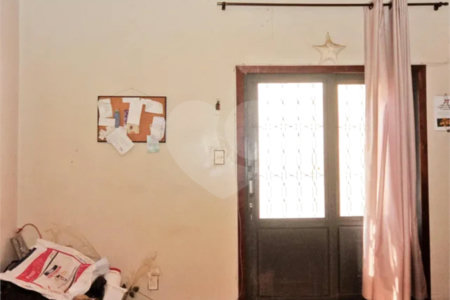 Casa à venda com 3 quartos em Santana, São Paulo, SP
