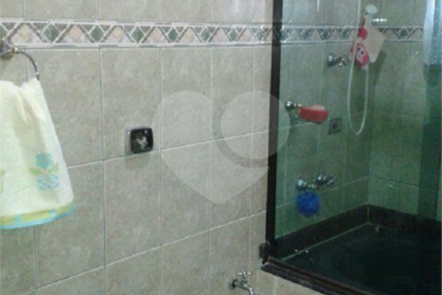 Casa à venda com 3 quartos, sendo 1 suíte, em Tatuapé, São Paulo, SP