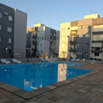 Apartamento à venda com 2 quartos em Vila Haro, Sorocaba, SP