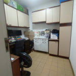 Apartamento à venda com 3 quartos, sendo 1 suíte, em Vila Isabel, Rio de Janeiro, RJ