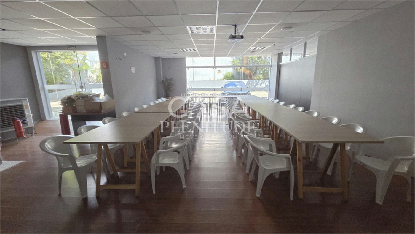 Prédio para alugar no Centro, Sorocaba, SP