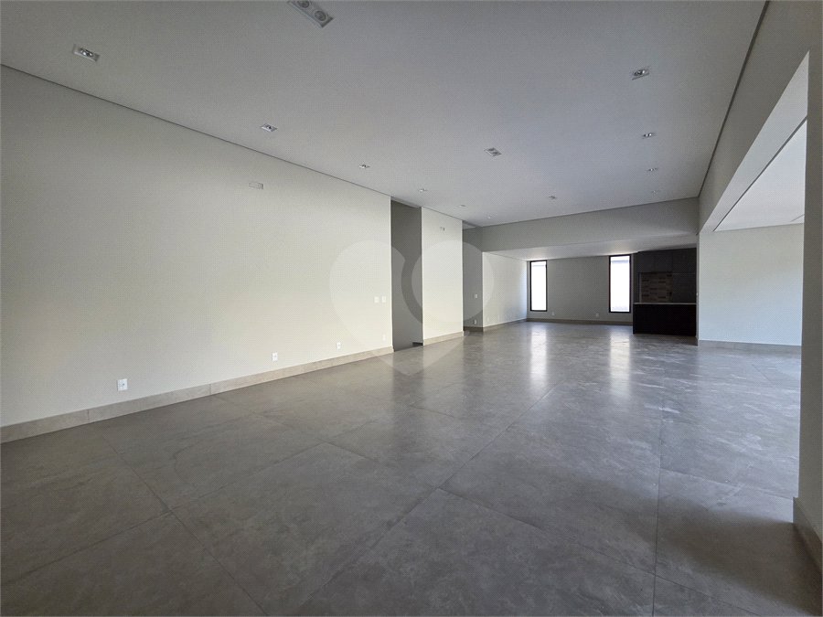 Casa à venda com 5 suítes no condomínio Fazenda Imperial, Sorocaba - SP