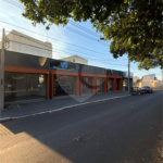 Prédio à venda em Vila Sedenho, Araraquara, SP