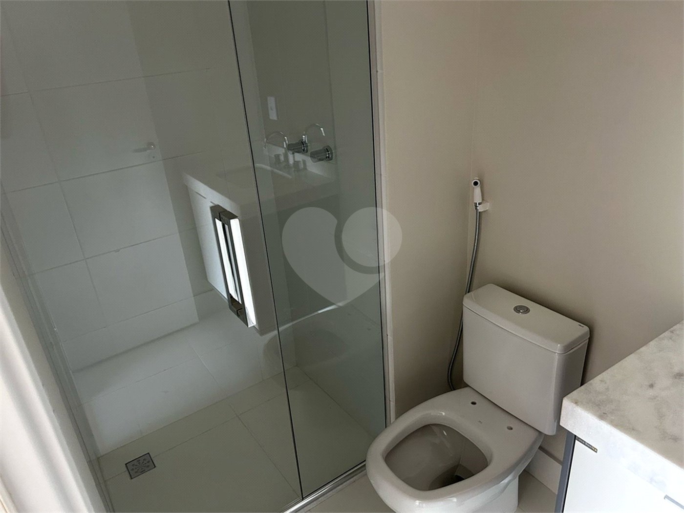 Apartamento à venda com 3 suítes no Centro, Itapetininga, SP