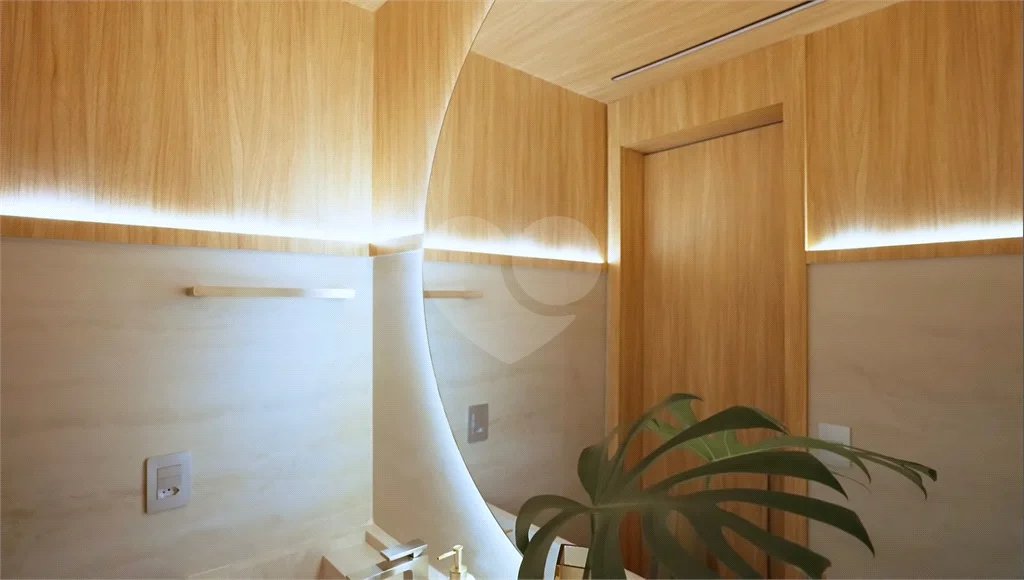 Apartamento à venda com 3 quartos, sendo 2 suítes, em Vila Leopoldina, São Paulo, SP