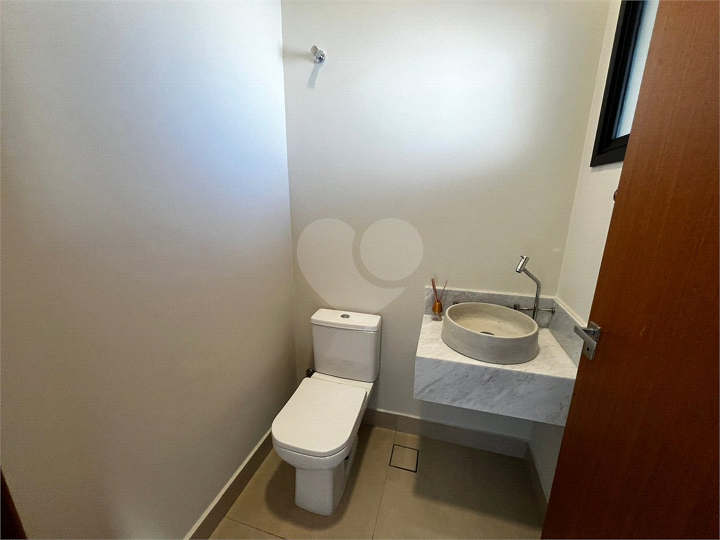 Casa à venda com 3 quartos, sendo 1 suíte,  em Vila Progresso, Itapetininga, SP