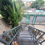 Sobrado à venda com 3 quartos, sendo 1 suíte, em Vila Santa Terezinha (zona Norte), São Paulo, SP