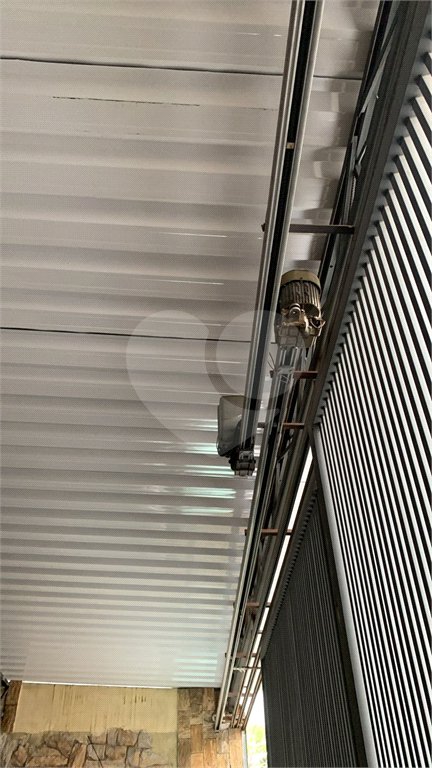 Casa Térrea à venda com 3 quartos, sendo 1 suíte, em Horto, São Paulo, SP
