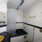 Cobertura à venda com 3 quartos, sendo 1 suíte, em Jardim Bonfiglioli, Jundiaí, SP