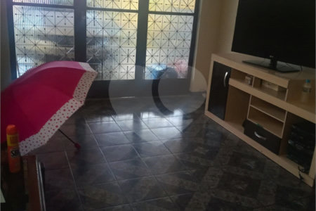 Casa à venda com 3 quartos, sendo 1 suíte, em Guaratiba, Rio de Janeiro, RJ