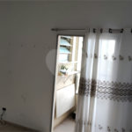 Apartamento à venda com 3 quartos, sendo 1 suíte, em Jardim Belvedere, Sorocaba, SP