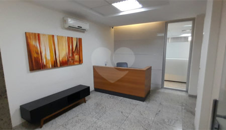 Sala para alugar no Centro, São Paulo, SP