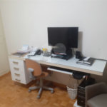Sobrado à venda com 3 quartos, sendo 1 suíte, em Tucuruvi, São Paulo, SP