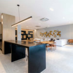 Apartamento à venda com 2 suítes em Brooklin, São Paulo, SP