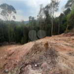 Terreno à venda no condomínio Alpes da Cantareira, Mairiporã - SP