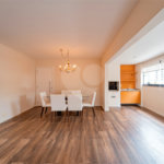 Apartamento à venda com 3 suítes em Vila Mascote, São Paulo, SP
