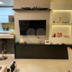 Apartamento à venda com 2 suítes em Camorim, Rio de Janeiro, RJ