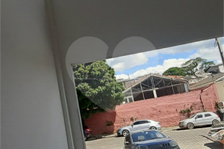 Salão Comercial para alugar no Centro, Bom Jesus dos Perdões, SP