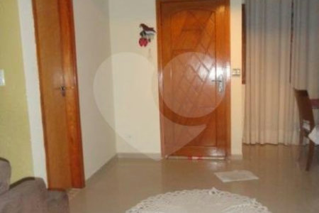 Casa à venda com 3 quartos, sendo 1 suíte,  em Parque Monte Alegre, Taboão da Serra, SP
