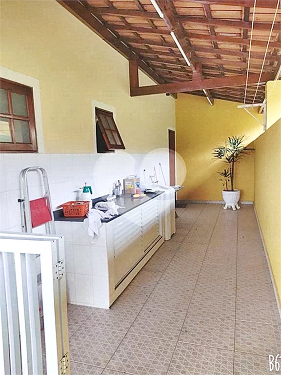 Casa à venda com 4 quartos, sendo 3 suítes, em Luiz Fagundes, Mairiporã, SP