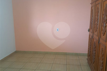 Casa à venda com 3 quartos em Santa Cecília, Paulínia, SP
