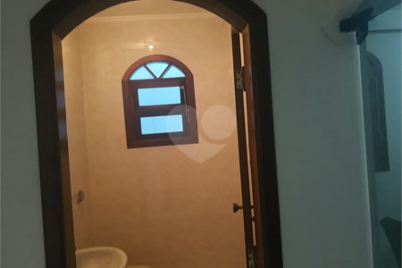 Sobrado à venda com 2 quartos, sendo 1 suíte, em Jardim Umarizal, São Paulo, SP