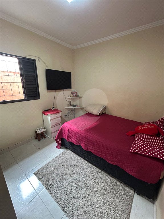 Casa à venda com 3 quartos em Conjunto Residencial Butantã, São Paulo, SP