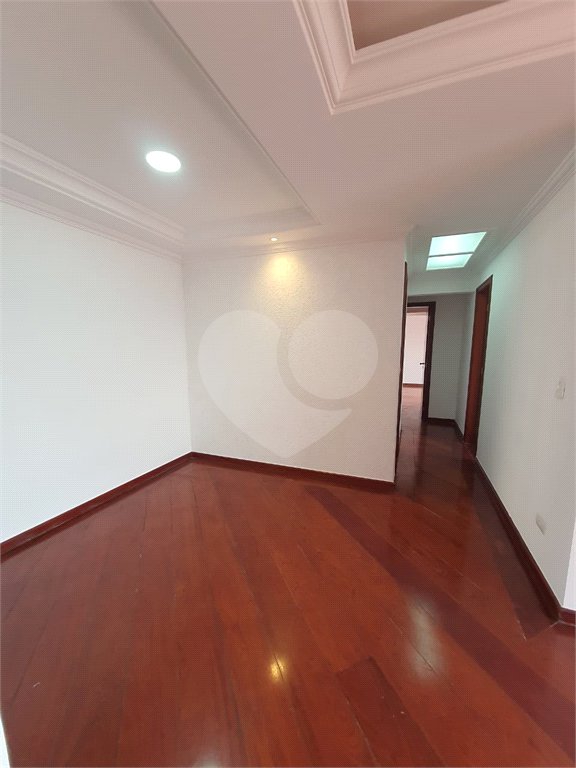 Apartamento à venda ou para alugar com 2 quartos, sendo 1 suíte, em Santana, São Paulo, SP