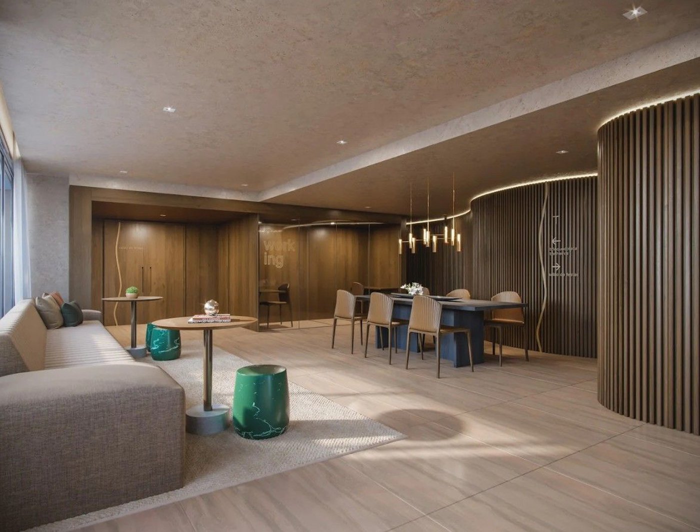 Apartamento com 3 dormitórios à venda, 87 m² por R$ 1.502.003,00 - Vila Mariana - São Paulo/SP