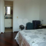 Apartamento à venda com 3 quartos, sendo 1 suíte,  em Pinheiros, São Paulo, SP