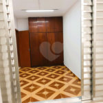 Casa Térrea à venda com 2 quartos em Santana, São Paulo, SP