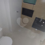 Apartamento à venda com 2 quartos em Mandaqui, São Paulo, SP
