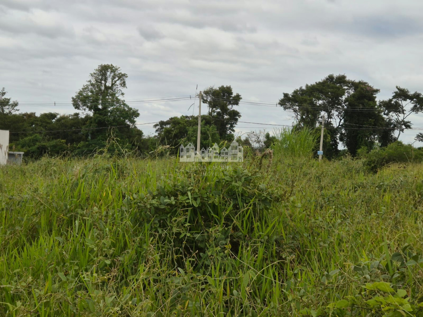 Terreno à venda em Toctao Argon Atibaia, Atibaia, SP