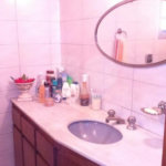 Apartamento à venda com 3 quartos, sendo 1 suíte, em Lapa, São Paulo, SP