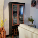 Sobrado à venda com 3 quartos, sendo 1 suíte, em Tremembé, São Paulo, SP