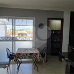 Casa à venda com 4 quartos, sendo 3 suítes, em Parque São Camilo, Itu, SP